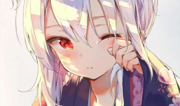 动漫图案,探寻图案背后的奇幻故事